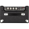 Комбо усилвател за бас китара Fender Rumble 15 V3